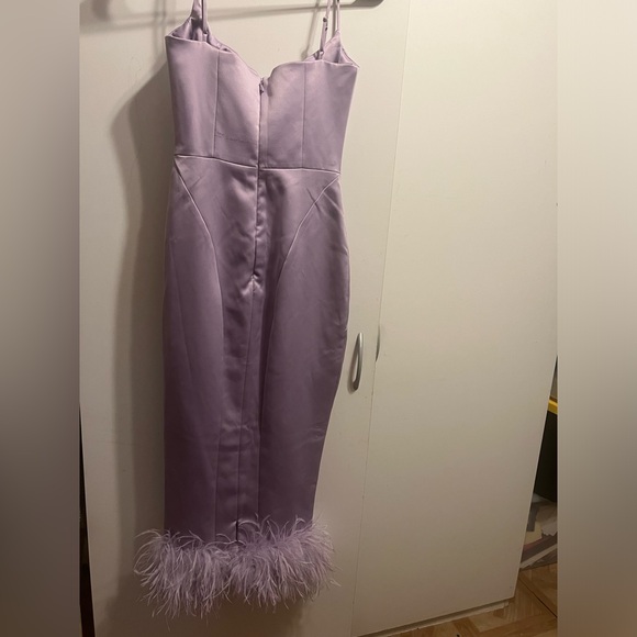 House of cb - Picture 5 of 8